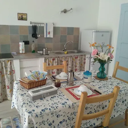 Chez Bonjour Villar Pellice