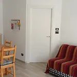 Hébergement de vacances Chez Bonjour