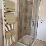 Chez Bonjour Hébergement de vacances Villar Pellice