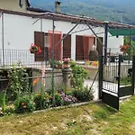 Chez Bonjour