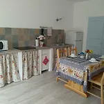 Chez Bonjour Villar Pellice