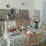 Chez Bonjour Villar Pellice