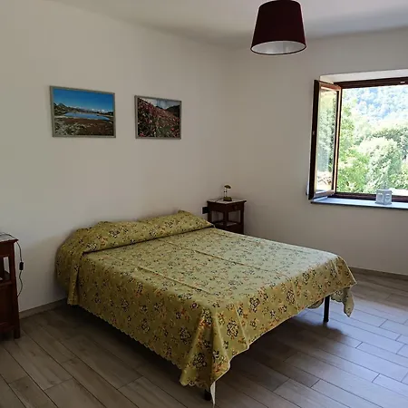 Chez Bonjour בית נופש Villar Pellice