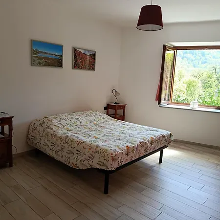 Chez Bonjour * Villar Pellice