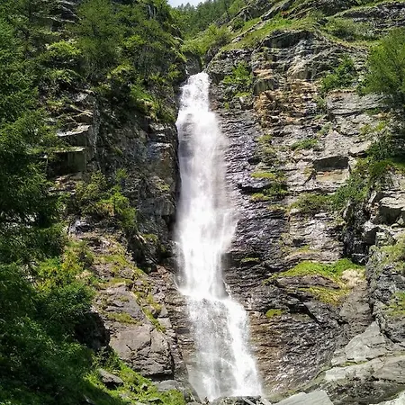 別荘 Chez Bonjour *