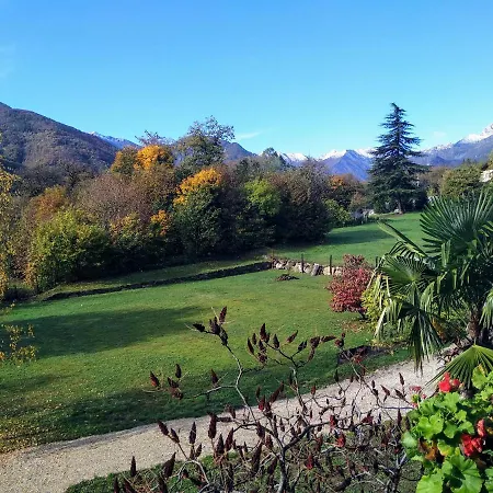 Chez Bonjour *